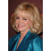 Barbara Mandrell